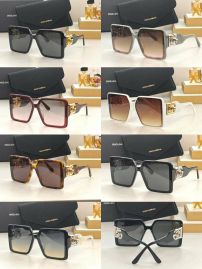 Picture of DG Sunglasses _SKUfw51951698fw